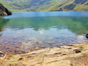 ET lac de montagne 01