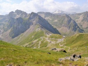 ET montagne Pyrénées 02