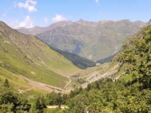 ET montagne Pyrénées 05