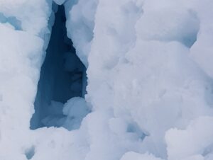 HI neige Pont d'Espagne