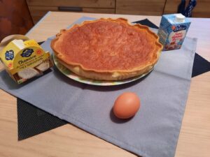 RE tarte au chaource 01