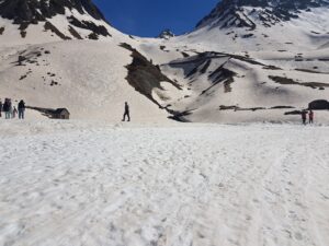 HI tourmalet enneigé 01